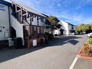 Photo 2- click for photo gallery